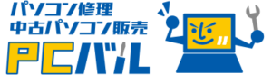 PCバル/パソコン修理24 東大阪城東店